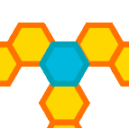 LM 图标